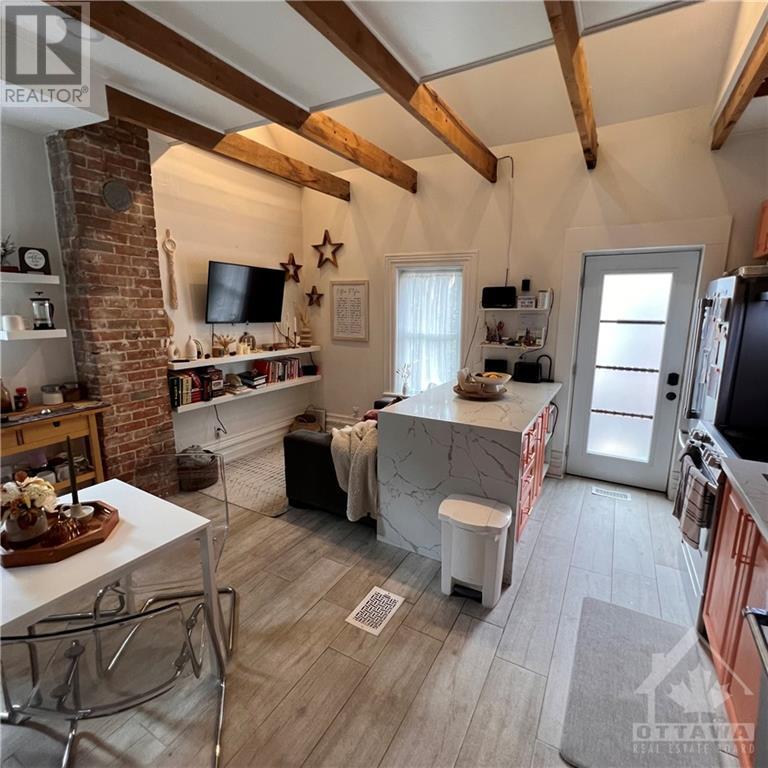 286 Kent Street, Ottawa, Ontario  K2P 2A4 - Photo 6 - 1346895