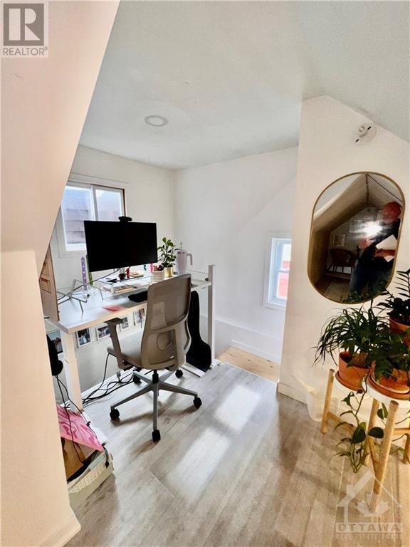 286 Kent Street, Ottawa, Ontario  K2P 2A4 - Photo 9 - 1346895