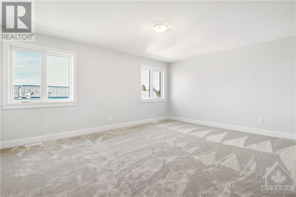 157 Mac Beattie Drive, Arnprior, Ontario  K7S 0J5 - Photo 23 - 1360559