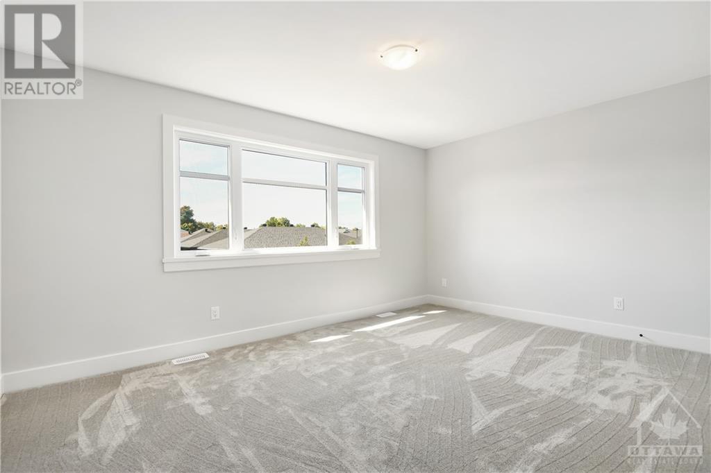 157 Mac Beattie Drive, Arnprior, Ontario  K7S 0J5 - Photo 24 - 1360559