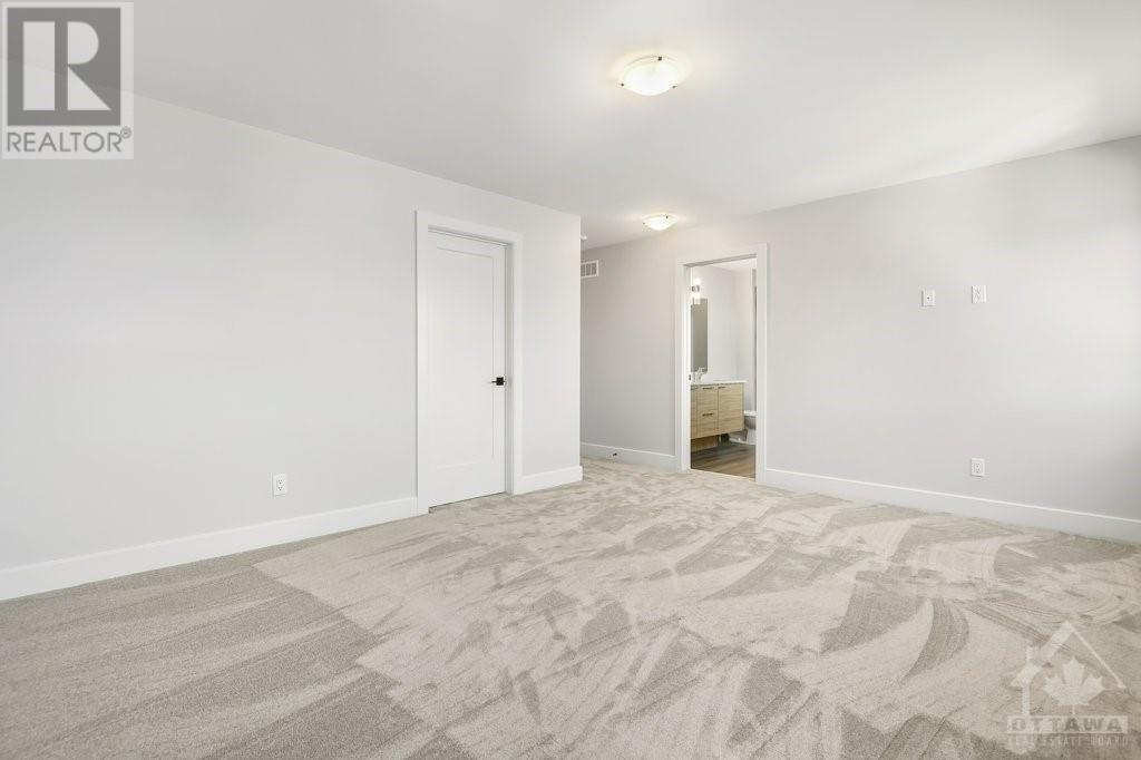 157 Mac Beattie Drive, Arnprior, Ontario  K7S 0J5 - Photo 25 - 1360559
