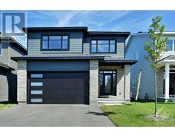 157 MAC BEATTIE DRIVE, arnprior, Ontario