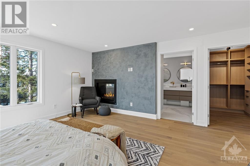 628 Parkview Road, Ottawa, Ontario  K1Z 6E5 - Photo 17 - 1360761