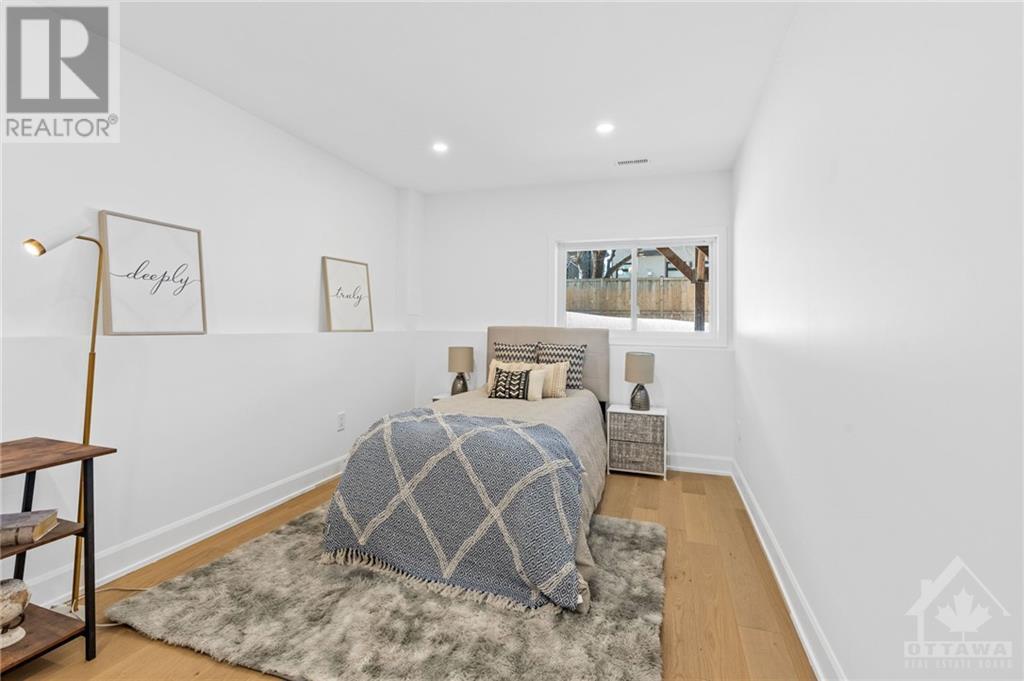628 Parkview Road, Ottawa, Ontario  K1Z 6E5 - Photo 19 - 1360761