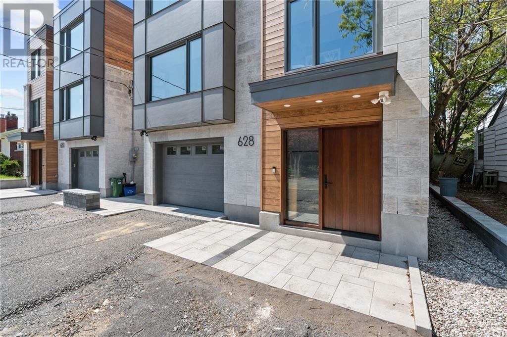 628 Parkview Road, Ottawa, Ontario  K1Z 6E5 - Photo 2 - 1360761