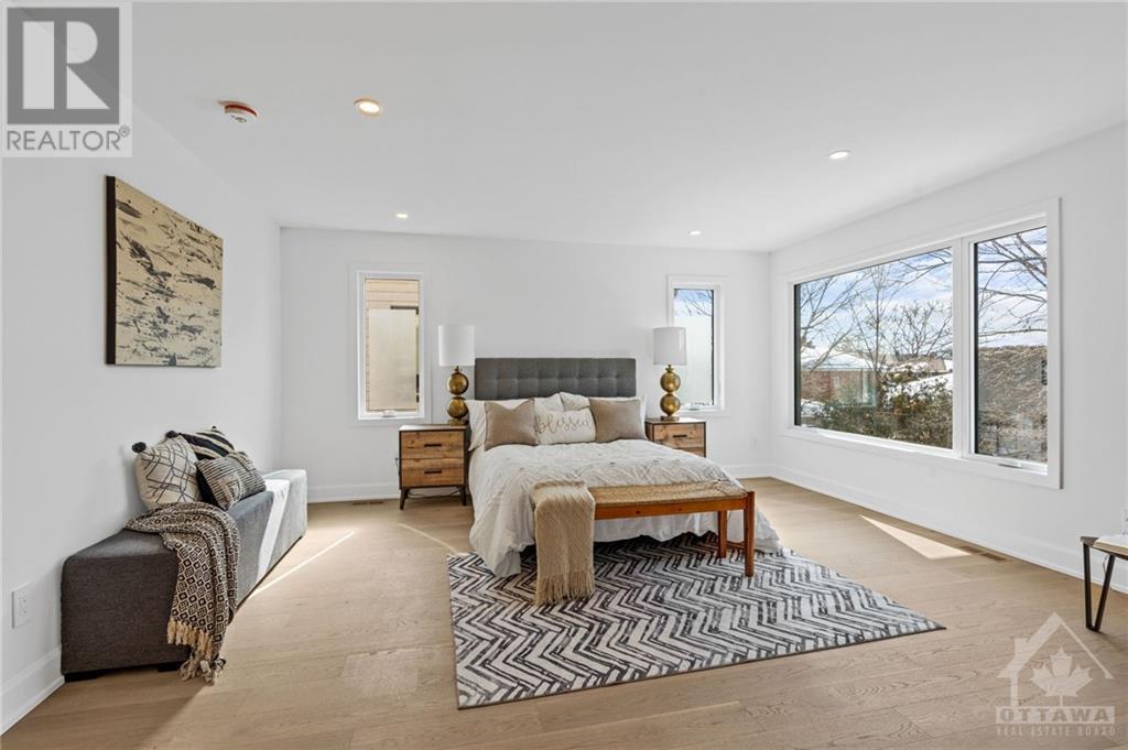 628 Parkview Road, Ottawa, Ontario  K1Z 6E5 - Photo 20 - 1360761