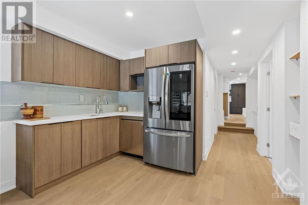 628 Parkview Road, Ottawa, Ontario  K1Z 6E5 - Photo 22 - 1360761