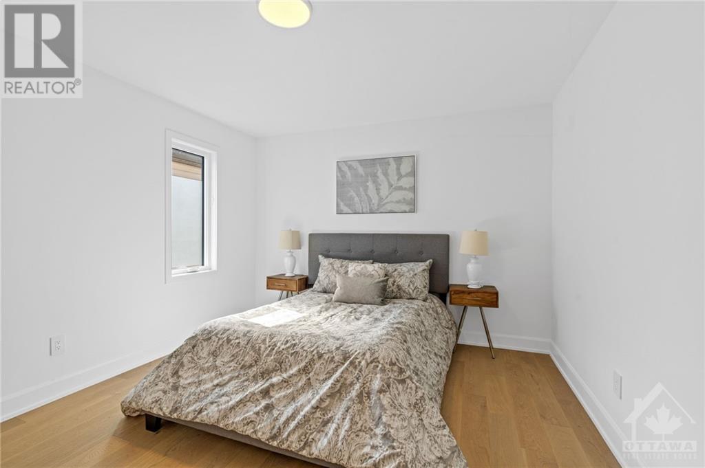 628 Parkview Road, Ottawa, Ontario  K1Z 6E5 - Photo 24 - 1360761
