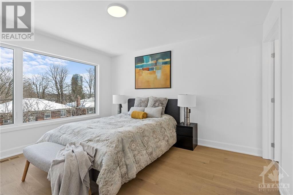 628 Parkview Road, Ottawa, Ontario  K1Z 6E5 - Photo 25 - 1360761