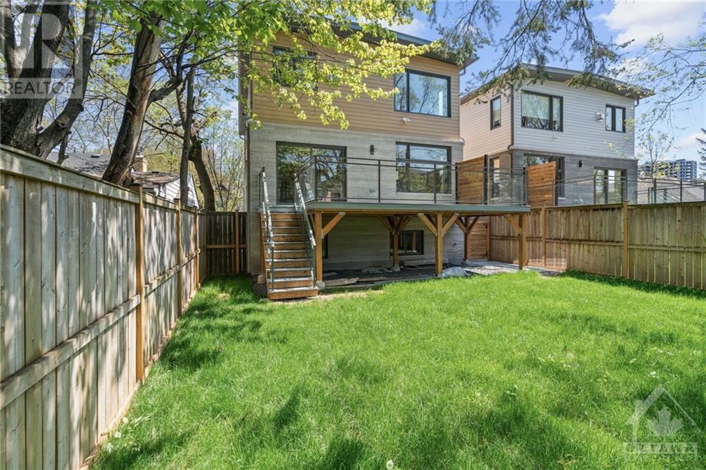 628 Parkview Road, Ottawa, Ontario  K1Z 6E5 - Photo 27 - 1360761
