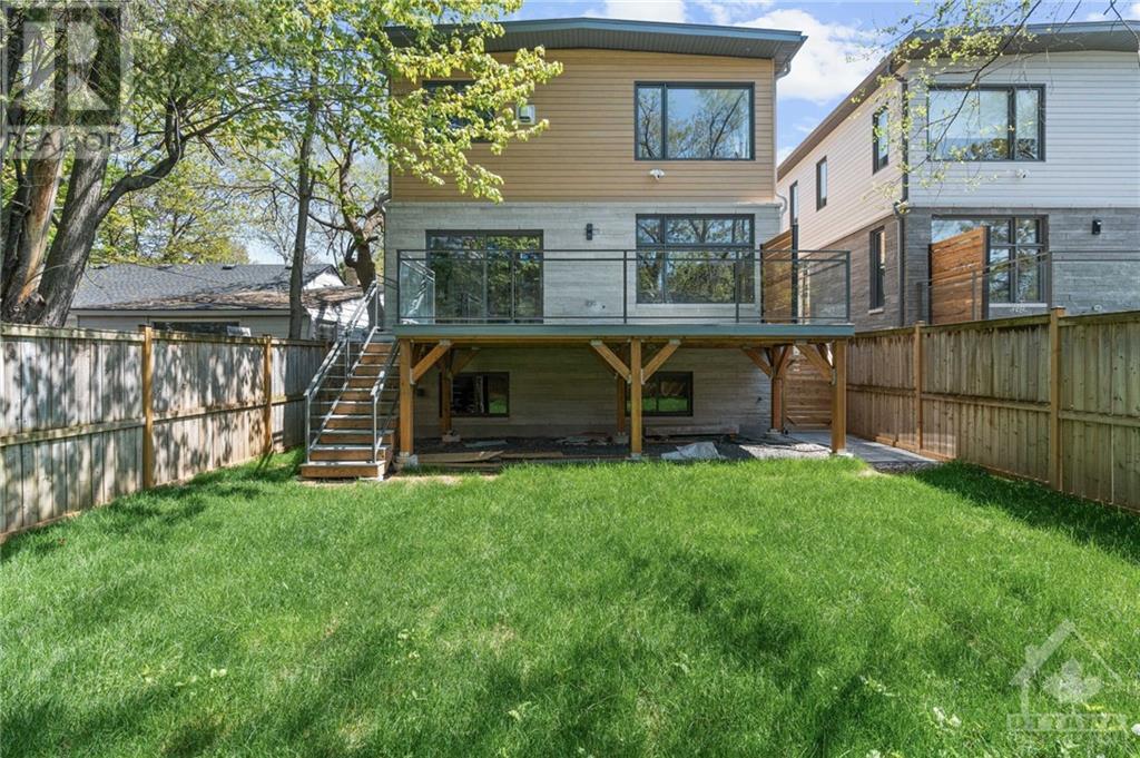 628 Parkview Road, Ottawa, Ontario  K1Z 6E5 - Photo 28 - 1360761
