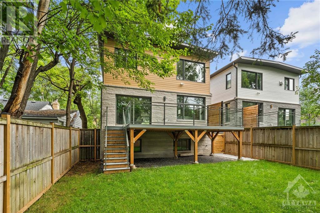 628 Parkview Road, Ottawa, Ontario  K1Z 6E5 - Photo 29 - 1360761