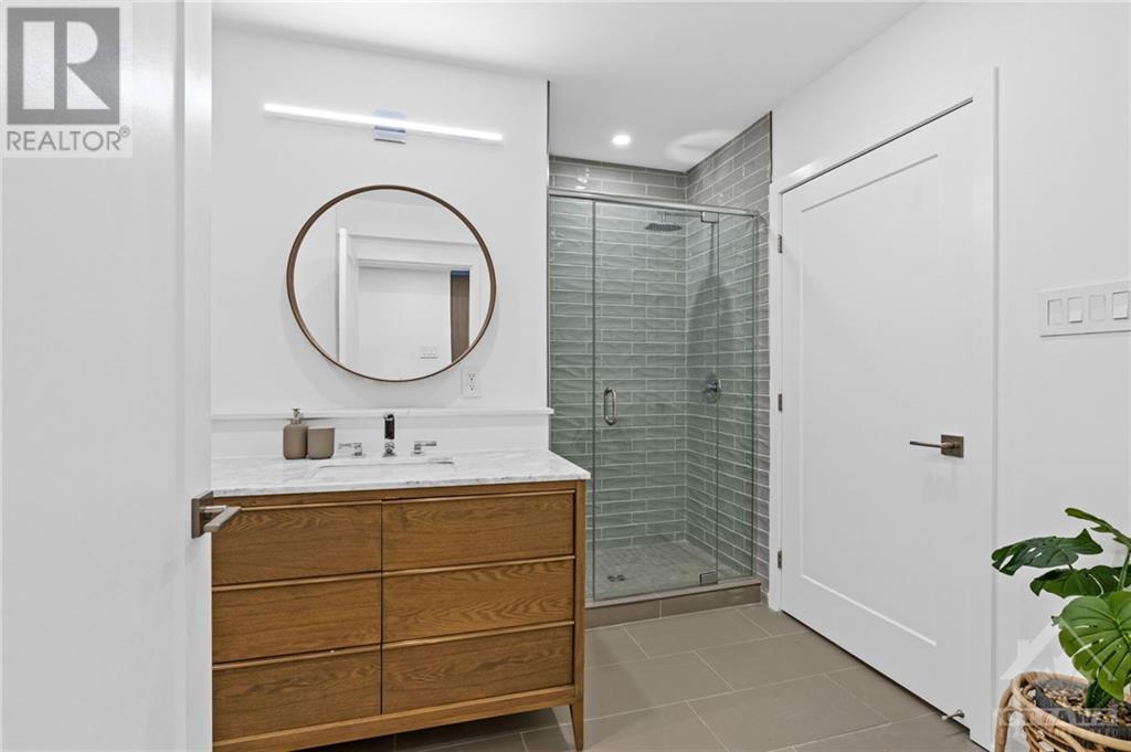 628 Parkview Road, Ottawa, Ontario  K1Z 6E5 - Photo 7 - 1360761