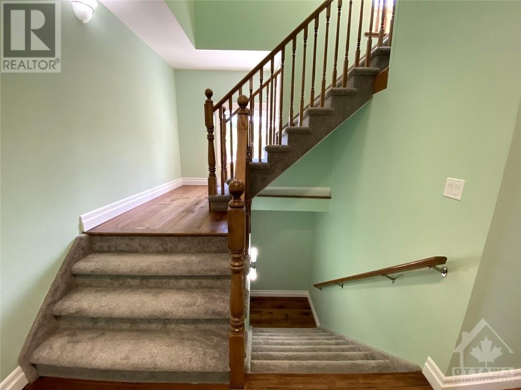 44 Bass Lake Road, Bobcaygeon, Ontario  K0M 1A0 - Photo 10 - 1360480