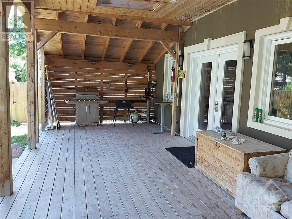 44 Bass Lake Road, Bobcaygeon, Ontario  K0M 1A0 - Photo 11 - 1360480