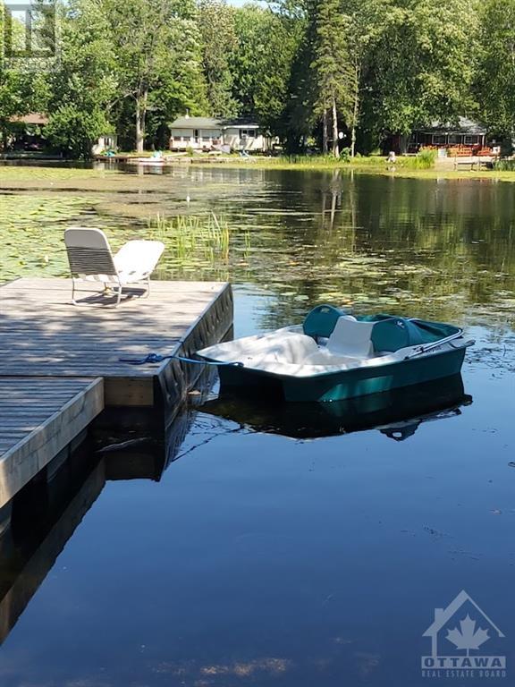44 Bass Lake Road, Bobcaygeon, Ontario  K0M 1A0 - Photo 12 - 1360480