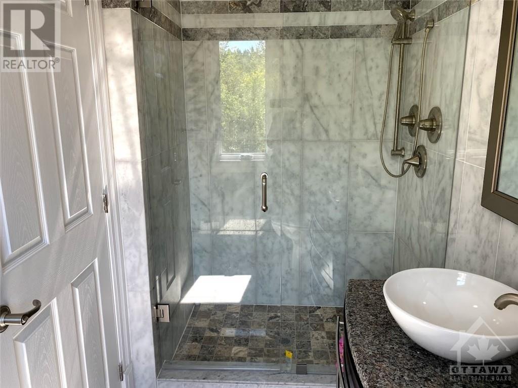 44 Bass Lake Road, Bobcaygeon, Ontario  K0M 1A0 - Photo 13 - 1360480