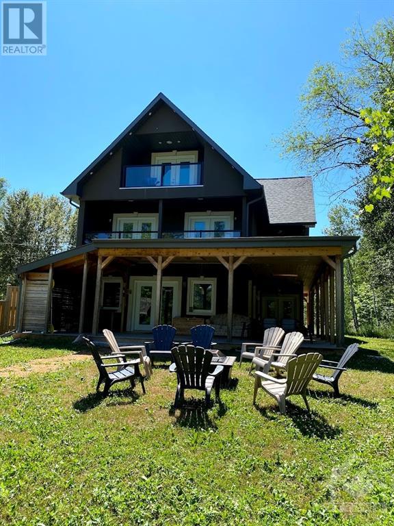 44 Bass Lake Road, Bobcaygeon, Ontario  K0M 1A0 - Photo 2 - 1360480