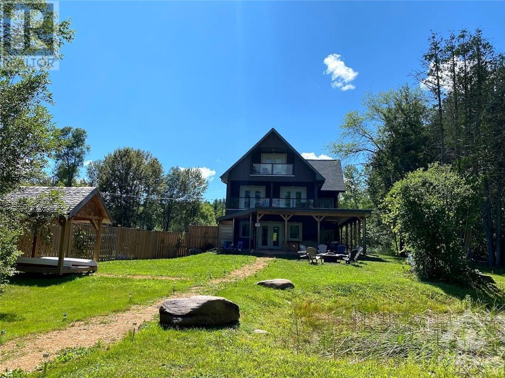 44 Bass Lake Road, Bobcaygeon, Ontario  K0M 1A0 - Photo 3 - 1360480