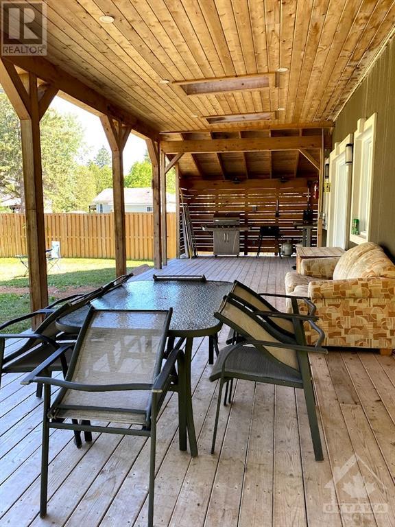 44 Bass Lake Road, Bobcaygeon, Ontario  K0M 1A0 - Photo 6 - 1360480