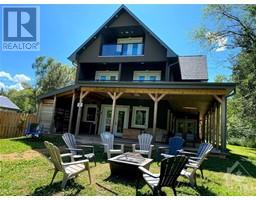 44 BASS LAKE ROAD, bobcaygeon, Ontario