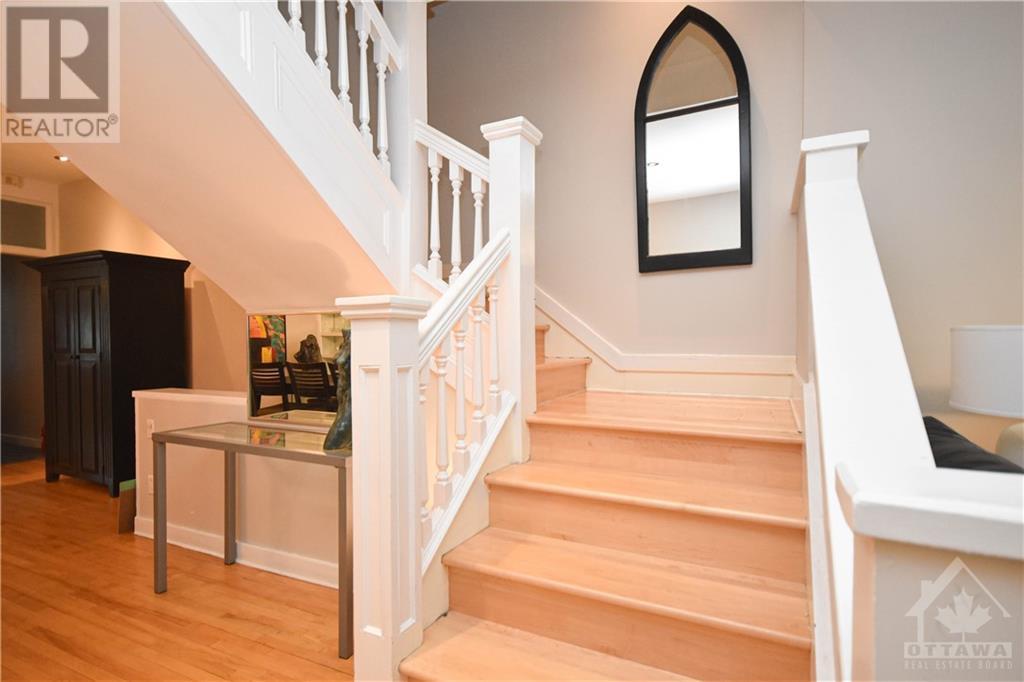 541 Besserer Street, Ottawa, Ontario  K1N 6C6 - Photo 10 - 1360769
