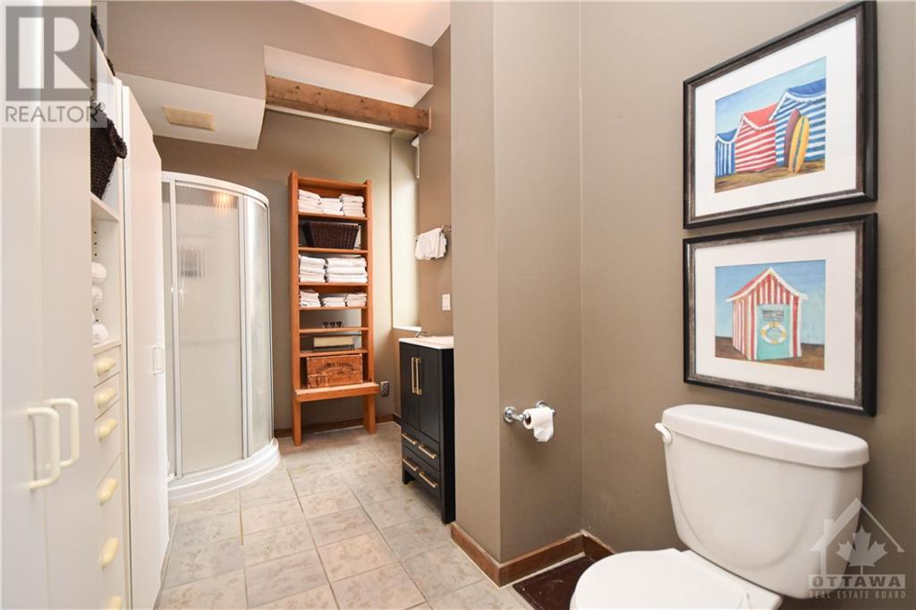 541 Besserer Street, Ottawa, Ontario  K1N 6C6 - Photo 15 - 1360769