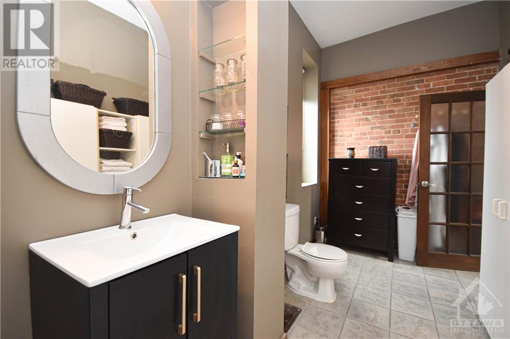 541 Besserer Street, Ottawa, Ontario  K1N 6C6 - Photo 16 - 1360769
