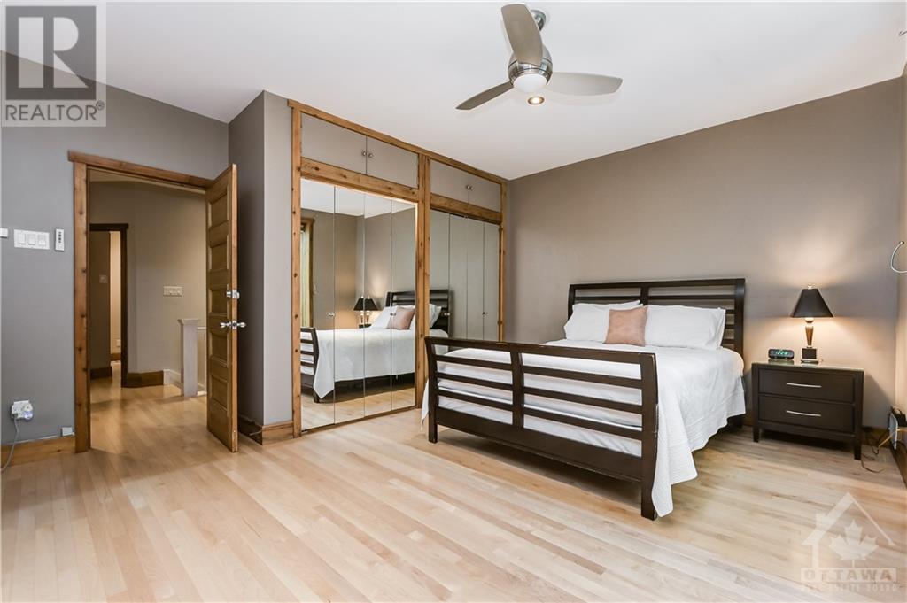 541 Besserer Street, Ottawa, Ontario  K1N 6C6 - Photo 17 - 1360769