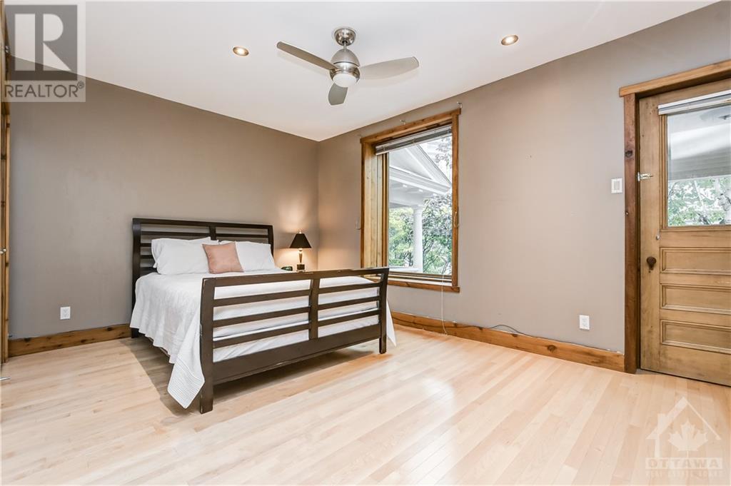 541 Besserer Street, Ottawa, Ontario  K1N 6C6 - Photo 18 - 1360769
