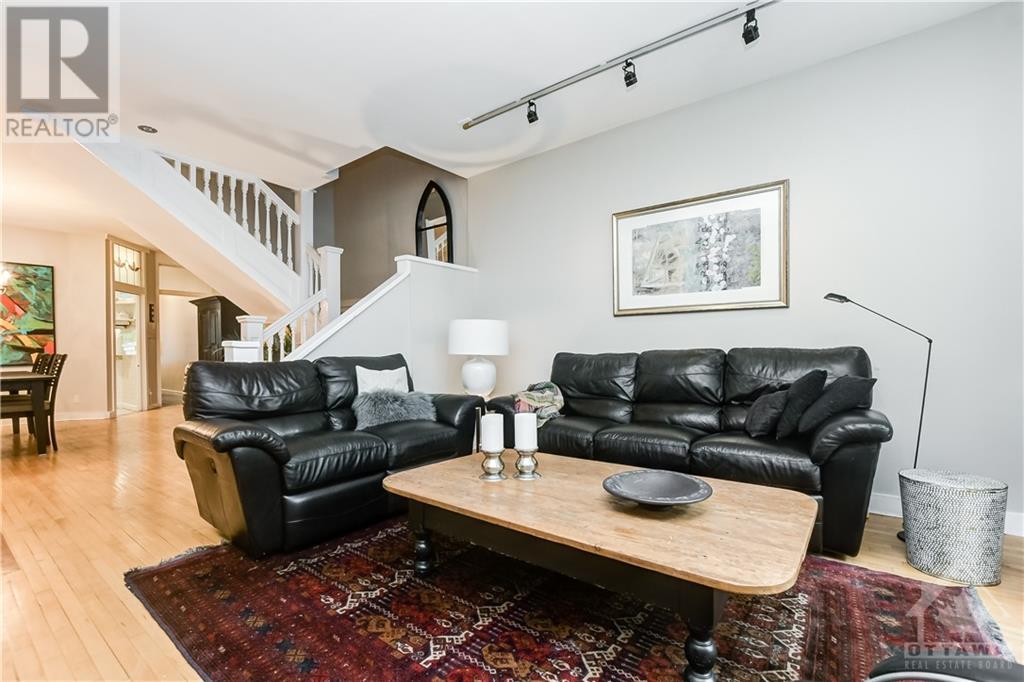 541 Besserer Street, Ottawa, Ontario  K1N 6C6 - Photo 2 - 1360769