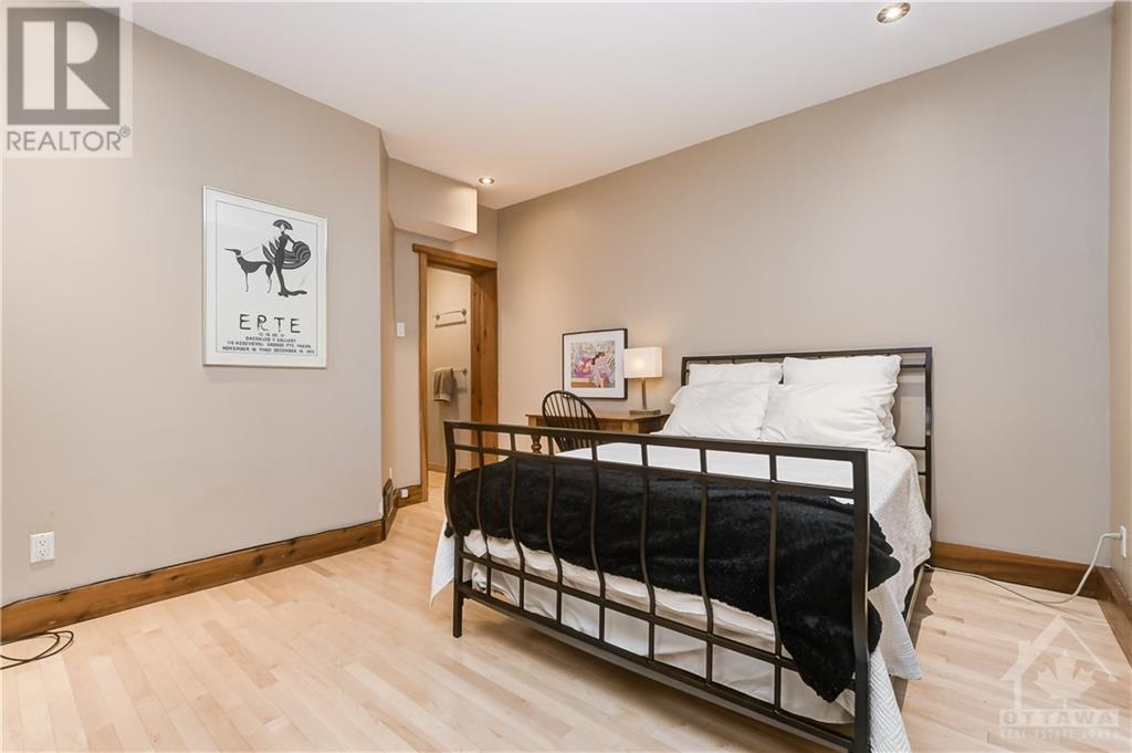 541 Besserer Street, Ottawa, Ontario  K1N 6C6 - Photo 20 - 1360769