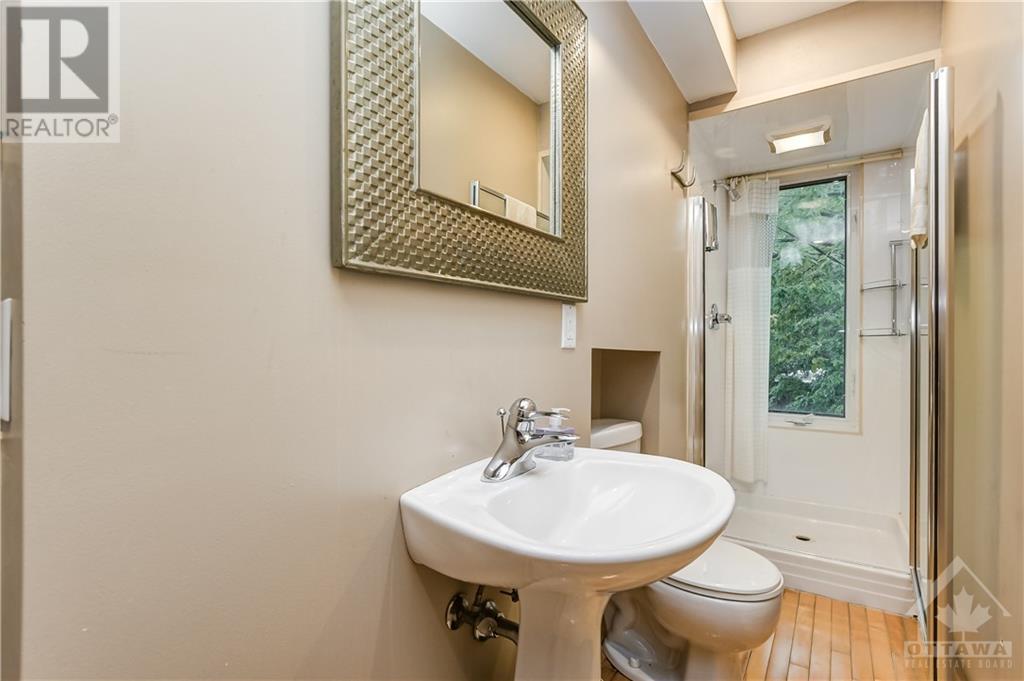 541 Besserer Street, Ottawa, Ontario  K1N 6C6 - Photo 21 - 1360769
