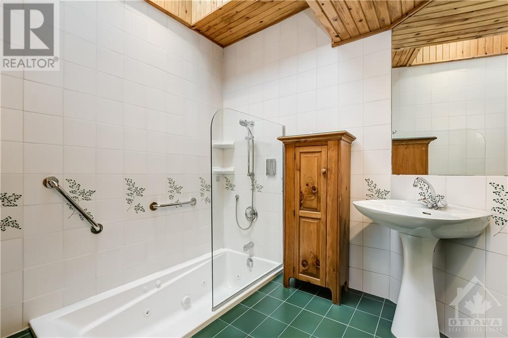 541 Besserer Street, Ottawa, Ontario  K1N 6C6 - Photo 23 - 1360769