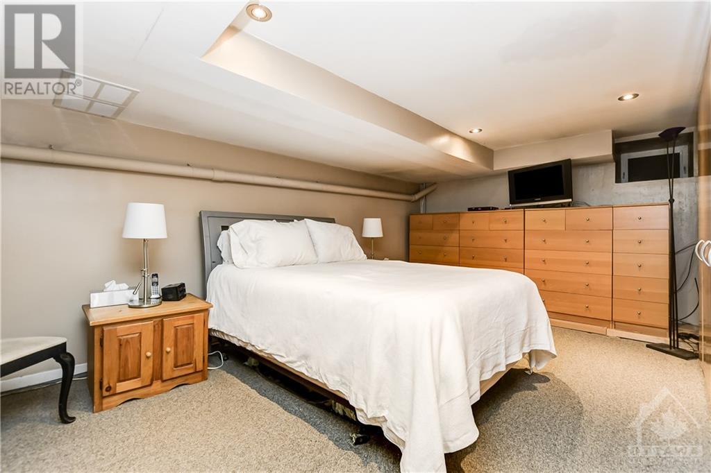 541 Besserer Street, Ottawa, Ontario  K1N 6C6 - Photo 24 - 1360769