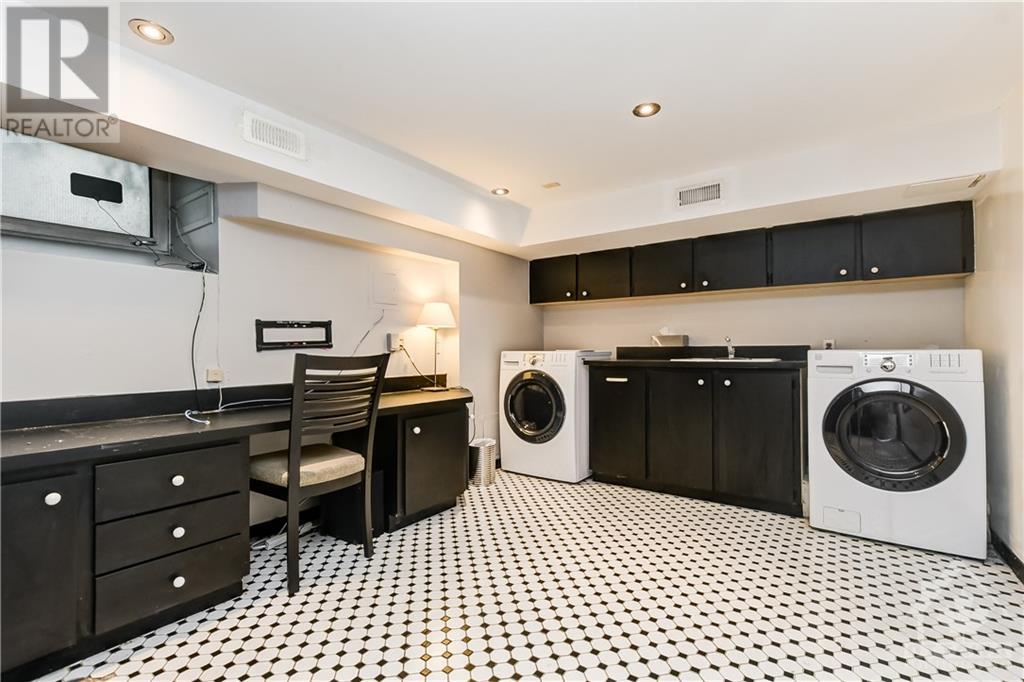 541 Besserer Street, Ottawa, Ontario  K1N 6C6 - Photo 25 - 1360769