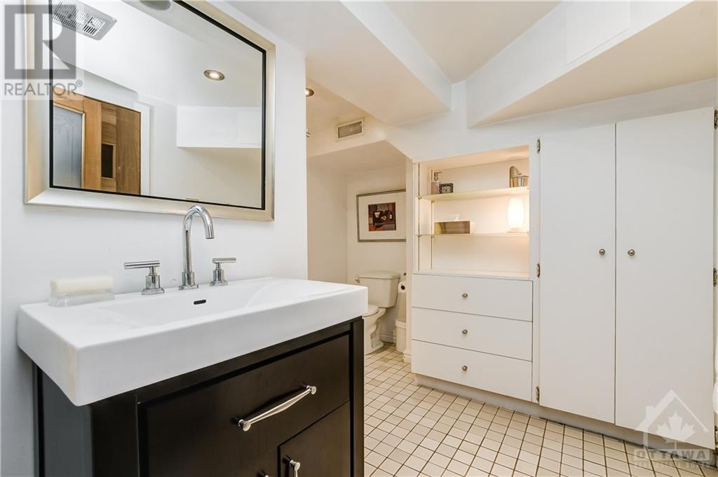 541 Besserer Street, Ottawa, Ontario  K1N 6C6 - Photo 26 - 1360769