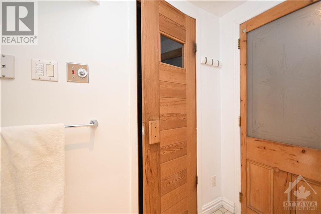 541 Besserer Street, Ottawa, Ontario  K1N 6C6 - Photo 27 - 1360769