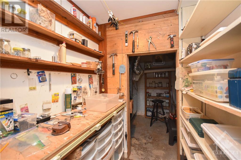 541 Besserer Street, Ottawa, Ontario  K1N 6C6 - Photo 28 - 1360769