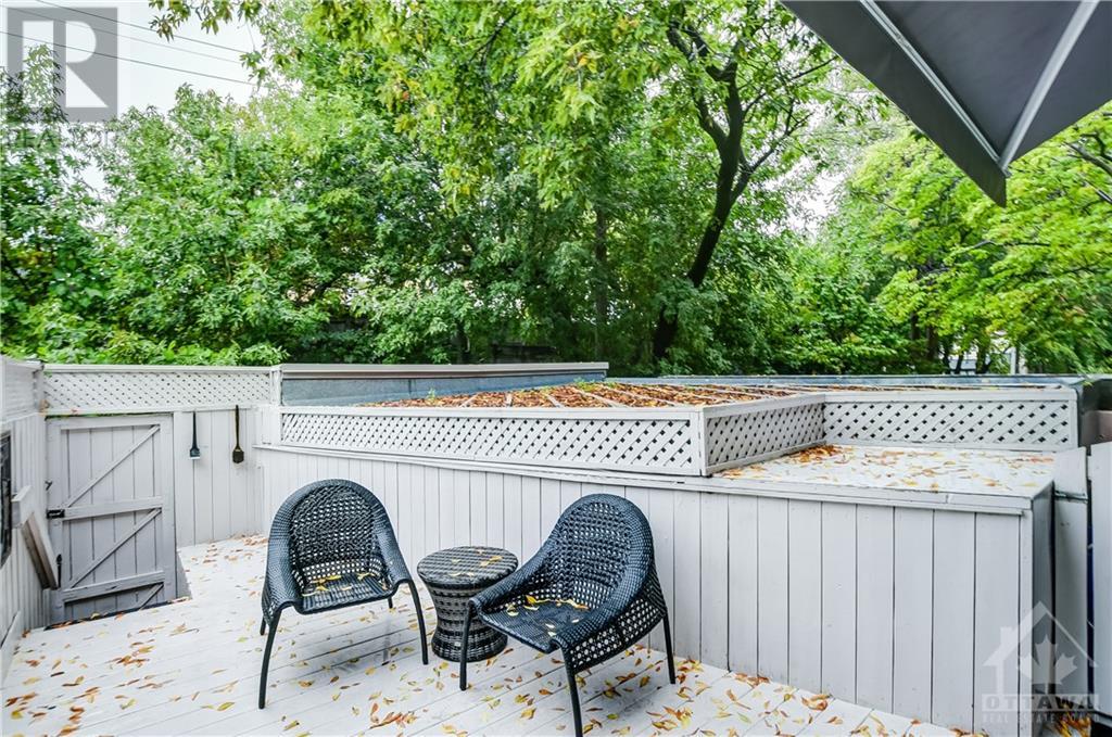 541 Besserer Street, Ottawa, Ontario  K1N 6C6 - Photo 29 - 1360769