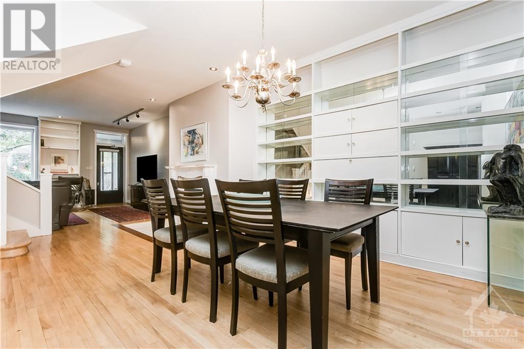 541 Besserer Street, Ottawa, Ontario  K1N 6C6 - Photo 4 - 1360769