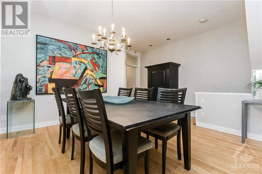 541 Besserer Street, Ottawa, Ontario  K1N 6C6 - Photo 5 - 1360769