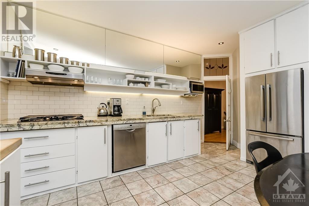 541 Besserer Street, Ottawa, Ontario  K1N 6C6 - Photo 6 - 1360769