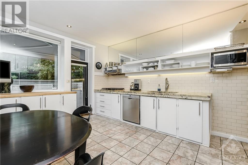 541 Besserer Street, Ottawa, Ontario  K1N 6C6 - Photo 7 - 1360769