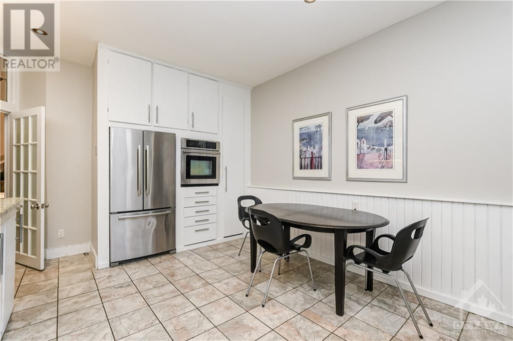 541 Besserer Street, Ottawa, Ontario  K1N 6C6 - Photo 8 - 1360769