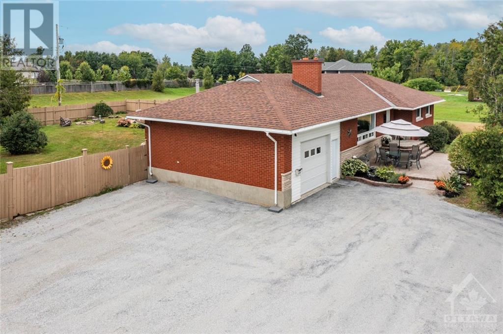 8231 HWY 15 HIGHWAY, carleton place, Ontario