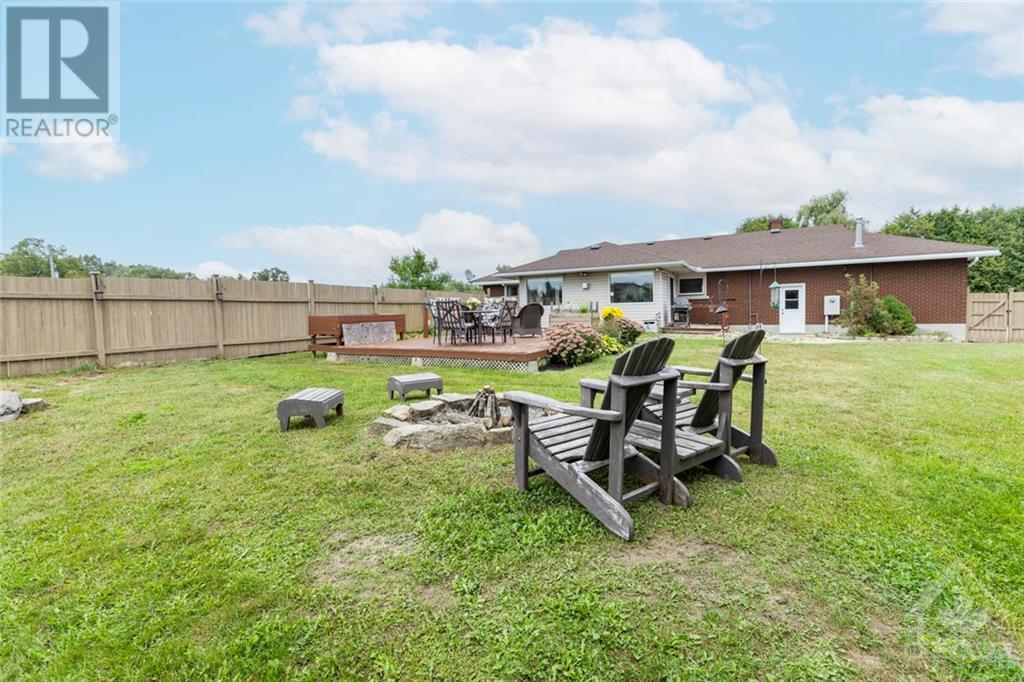 8231 Hwy 15 Highway, Carleton Place, Ontario  K7C 3P2 - Photo 27 - 1360195