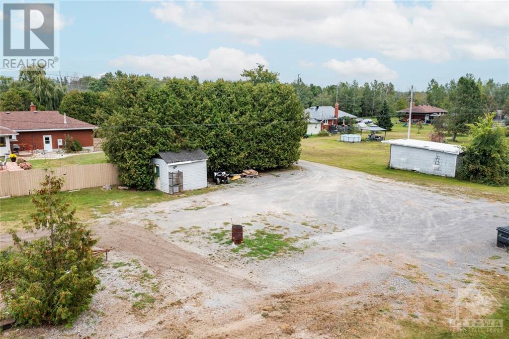 8231 Hwy 15 Highway, Carleton Place, Ontario  K7C 3P2 - Photo 28 - 1360195