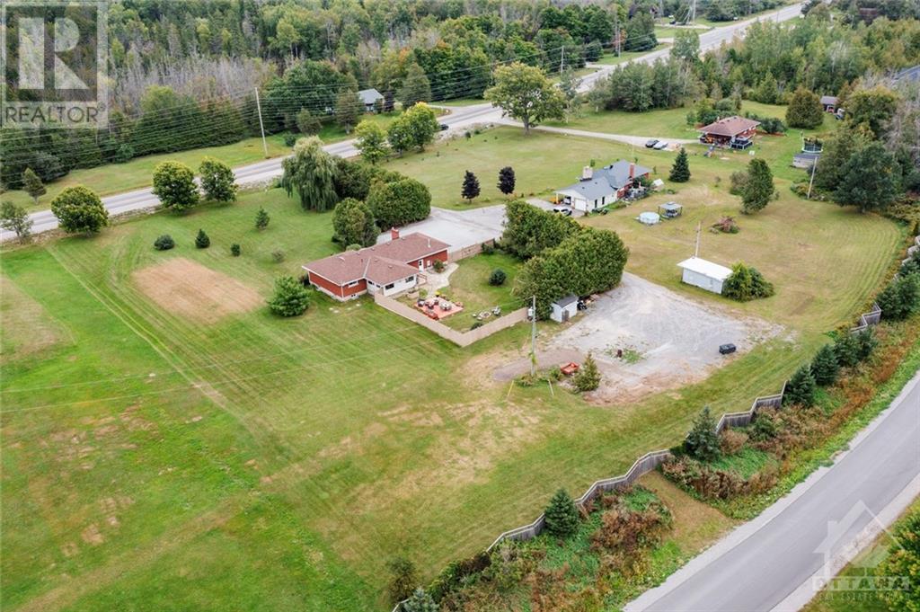 8231 Hwy 15 Highway, Carleton Place, Ontario  K7C 3P2 - Photo 29 - 1360195