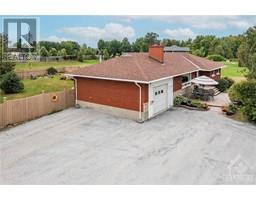 8231 HWY 15 HIGHWAY, carleton place, Ontario